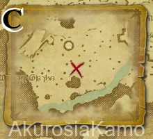 /assets/img/TreasureMaps/Vergilbte Krötenleder-Karte/Südwald/C.webp